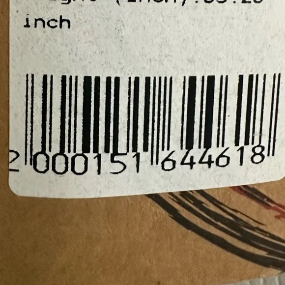 Summer Formal Dress - Picture 4 of 6